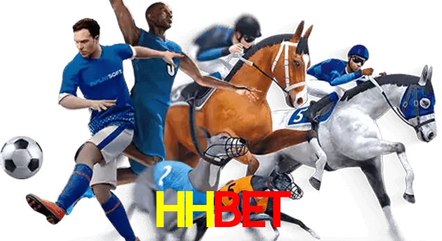 HHBET