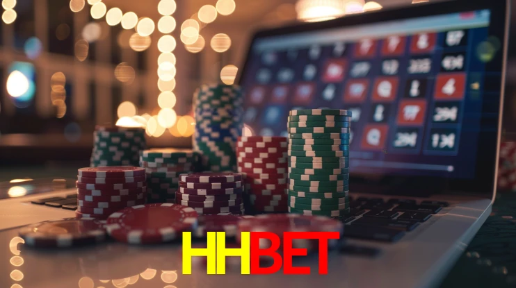 Security Systems HHBET