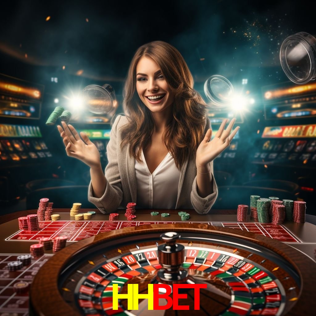 HHBET