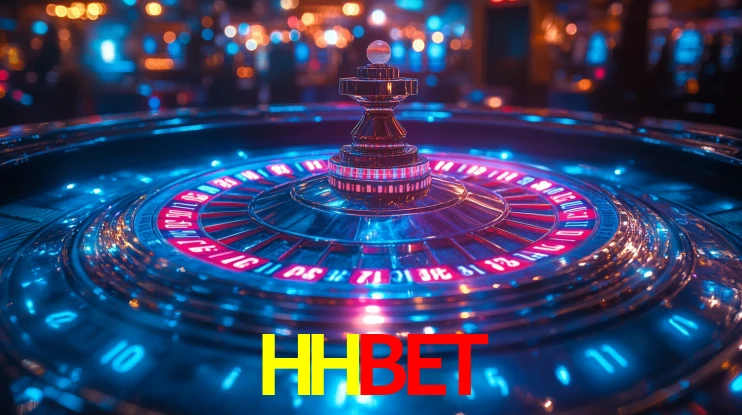 Explore as vantagens do HHBET: serviço profissional e confiabilidade