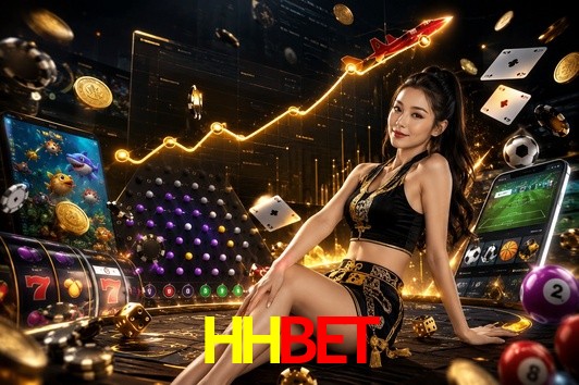 Quick Registration HHBET