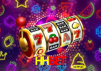 A Revolução dos Aplicativos de Jogos no HHBET