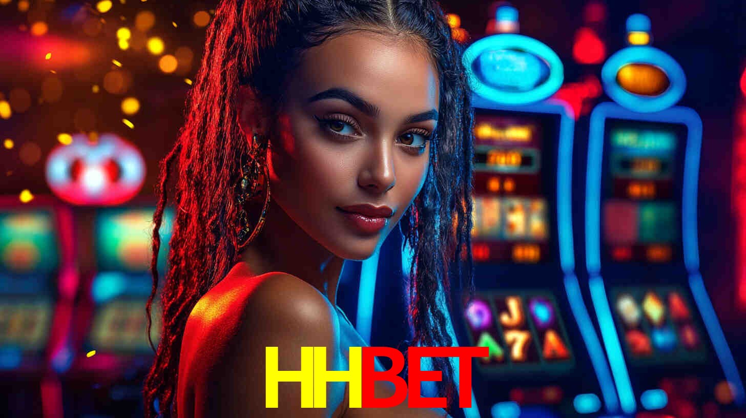 Descubra a Essência do HHBET: Nossa História e Compromissos