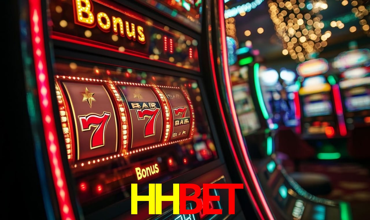HHBET