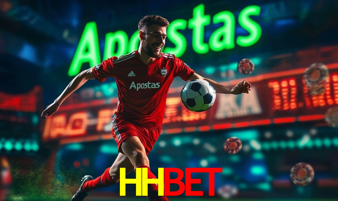 Jogos Exclusivos HHBET