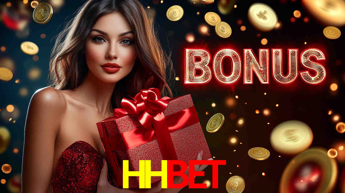 Descubra a Essência do HHBET: Nossa História e Compromissos