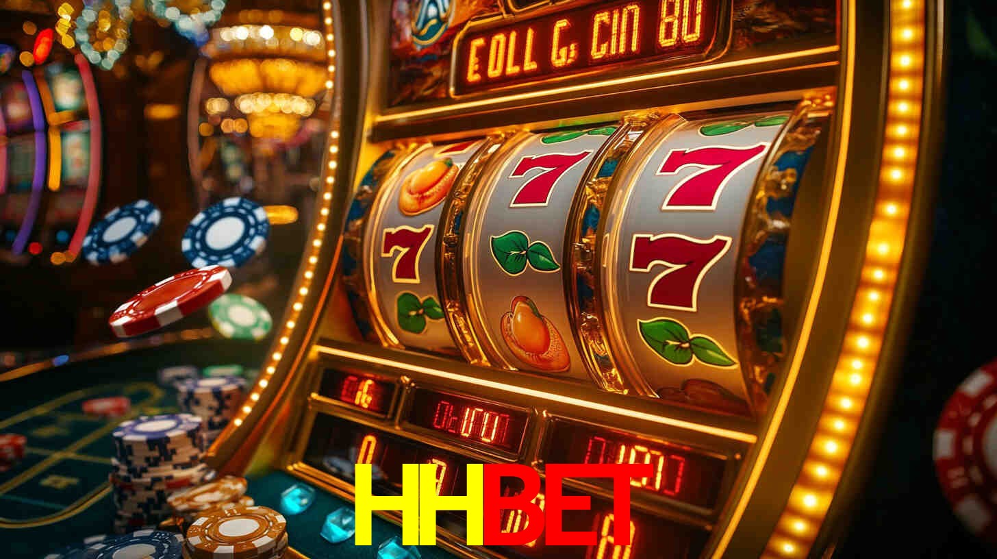 Instant EasyPaisa HHBET