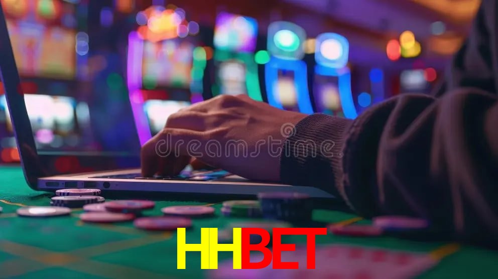 Bônus Diários HHBET