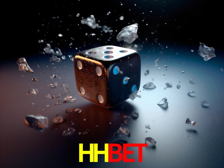 Sistema de Segurança Avançado HHBET - Criptografia e Proteção