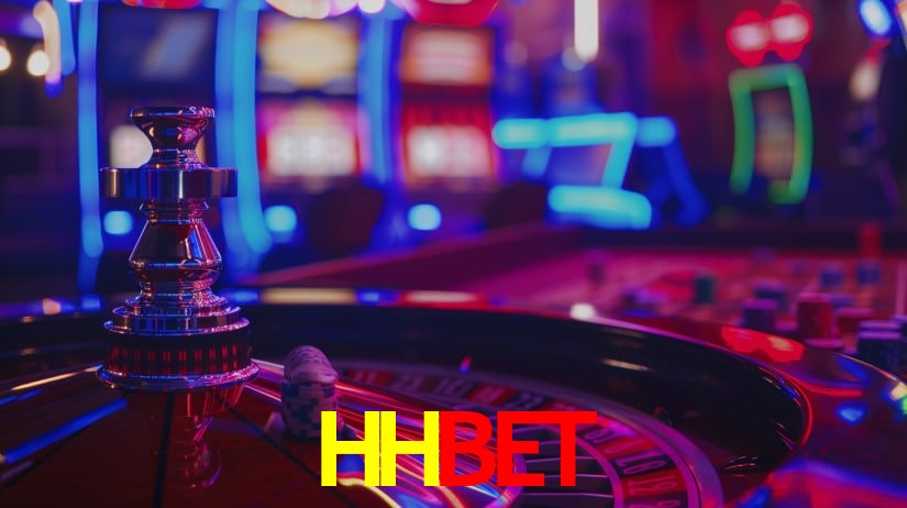HHBET,HHBET app