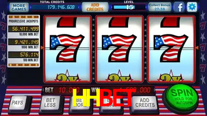 Desvendando o Mundo dos Jogos Virtuais na HHBET