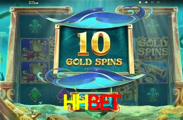 Inovações de Jogos na HHBET: O Futuro das Experiências Interativas