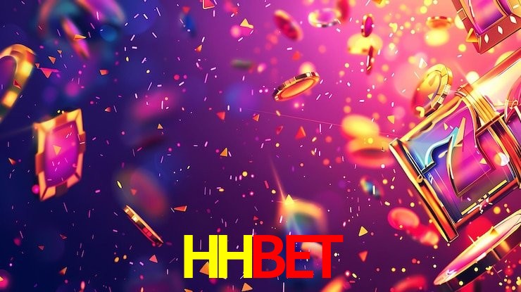 cassino HHBET