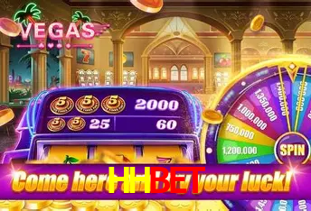 A Experiência Imersiva dos Cassinos Ao Vivo no HHBET