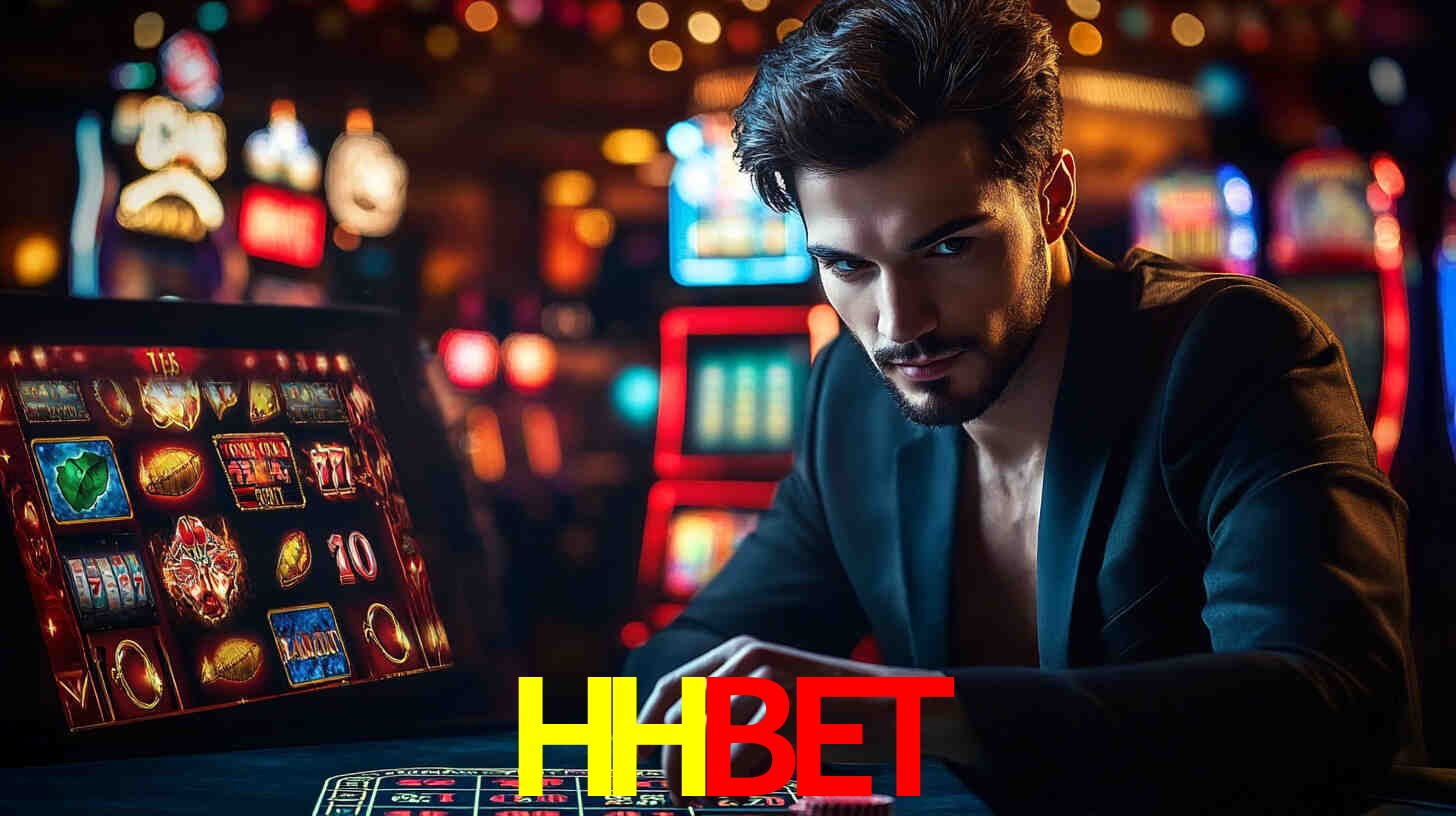 HHBET