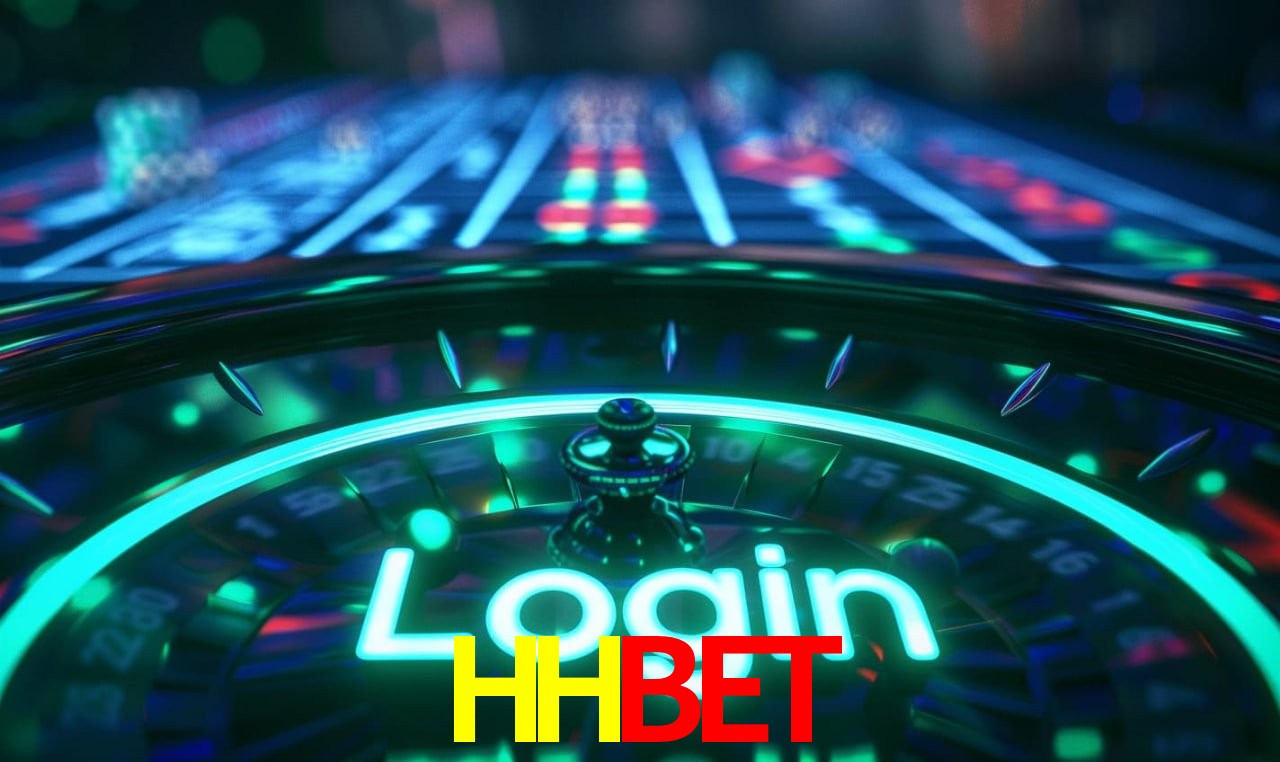 Estatísticas Esportivas HHBET