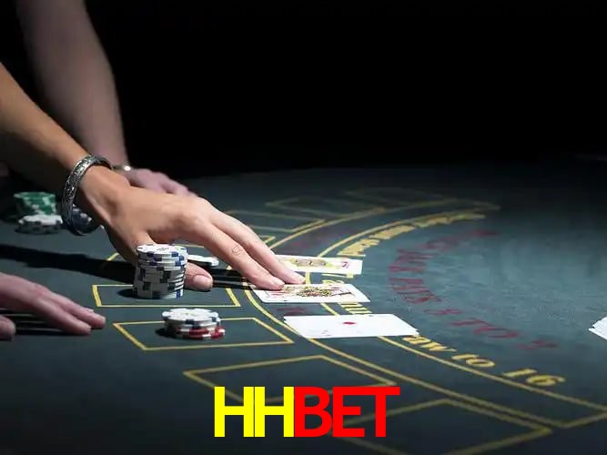 Jogos de Cassino em Destaque - Slots, Roleta, Blackjack