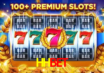 Desvendando o Mundo dos Jogos Virtuais na HHBET