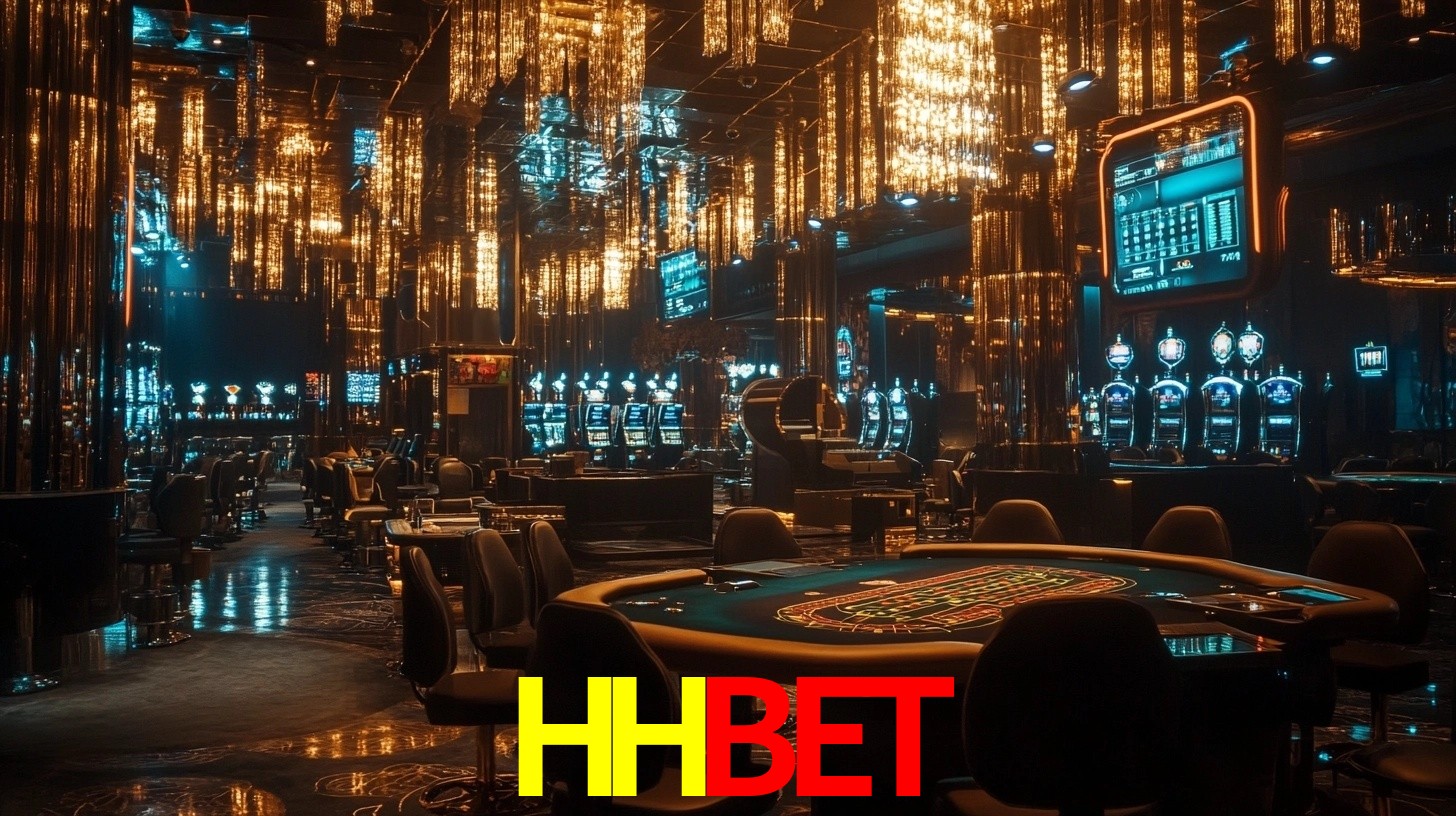HHBET,HHBET app