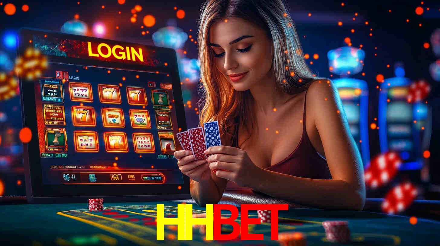 HHBET