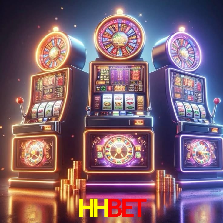 Experimente o Login Seguro Premium no HHBET