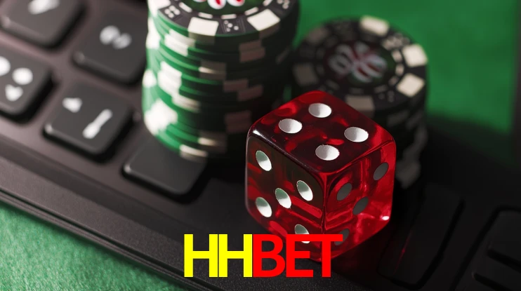 API Integration HHBET