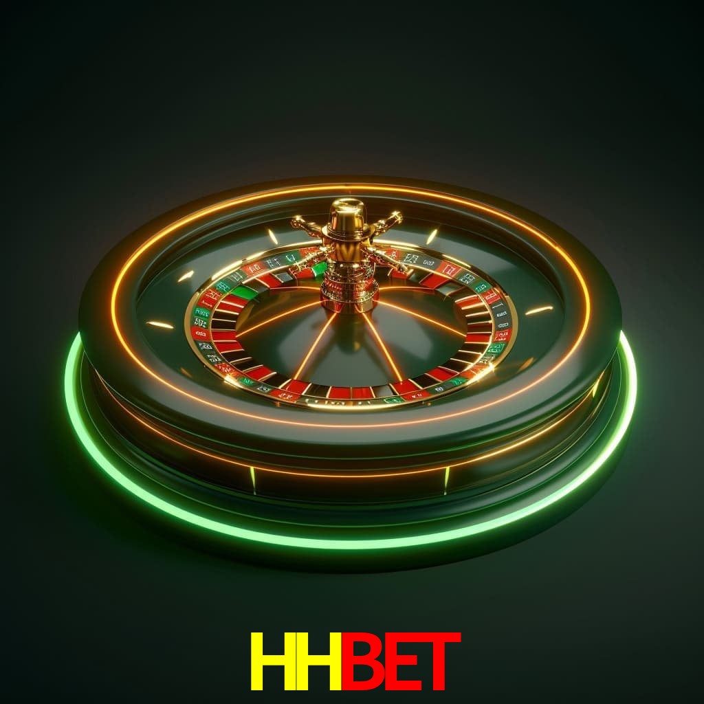 Guia visual quadrado da instalação APK HHBET