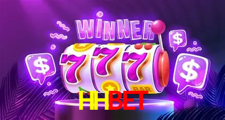 Jogos de Cassino ao Vivo