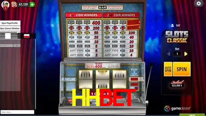 Explorando a Categoria de Eventos em Apostas na HHBET