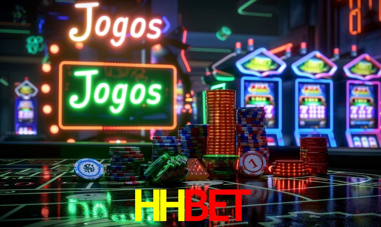 HHBET