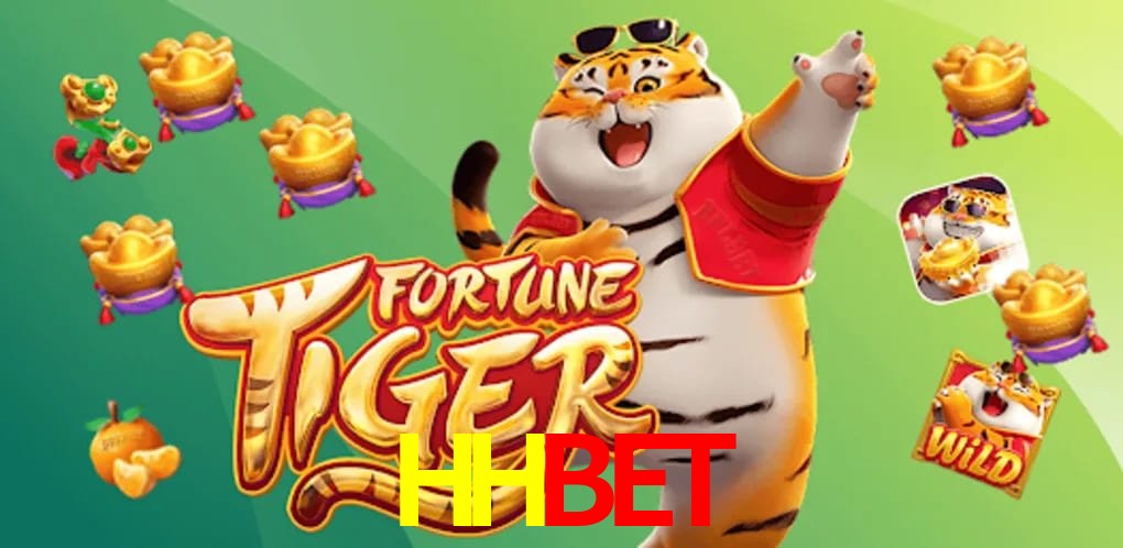 Welcome Bonus HHBET