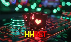 Estatísticas do Jogo HHBET