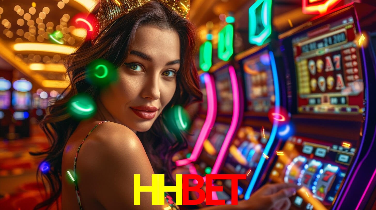 HHBET,HHBET app