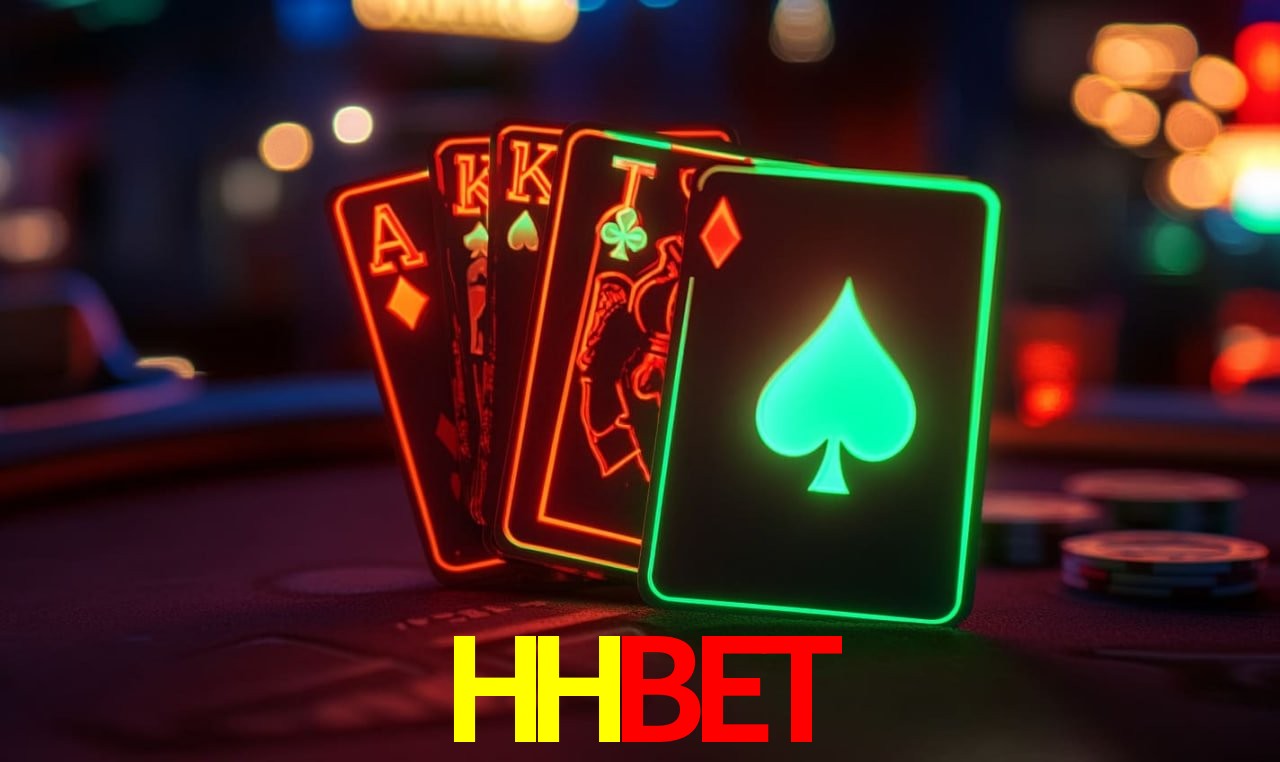 Ofertas personalizadas para jogadores VIP