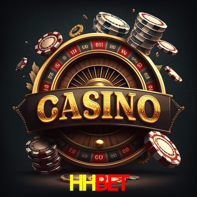 Imagem quadrada de apoio para baixar HHBET