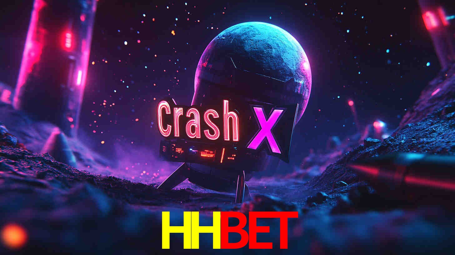 Descubra o Programa VIP da HHBET: Vantagens Exclusivas para Jogadores