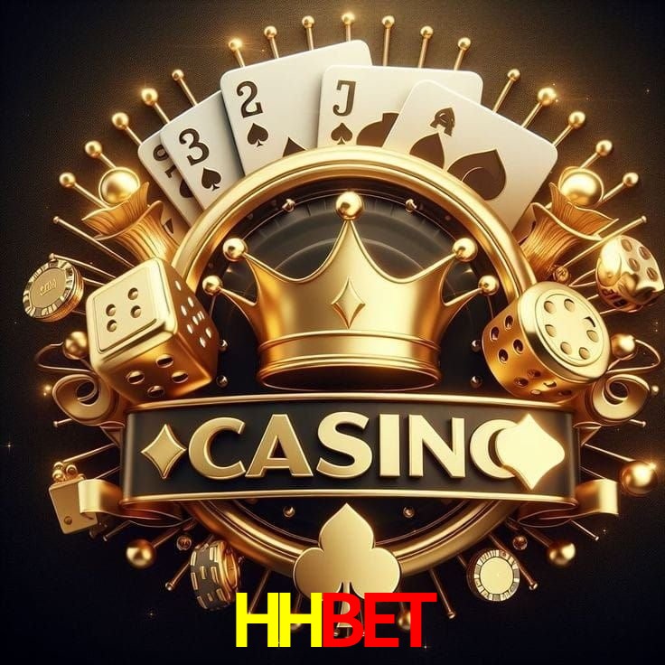 Diretório de Jogos HHBET