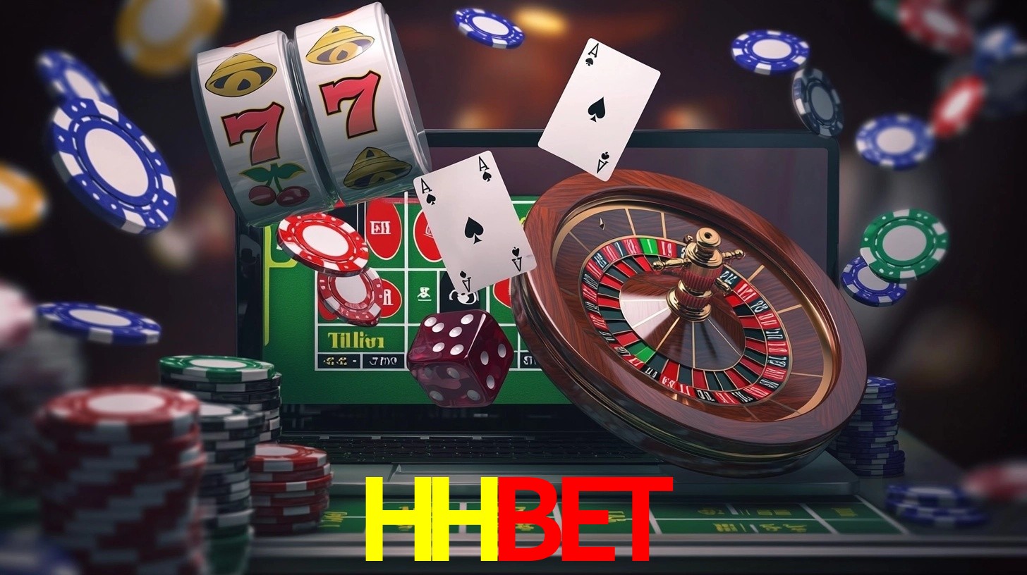 Ofertas Imperdíveis na HHBET: Promoções e Bônus Que Valem a Pena
