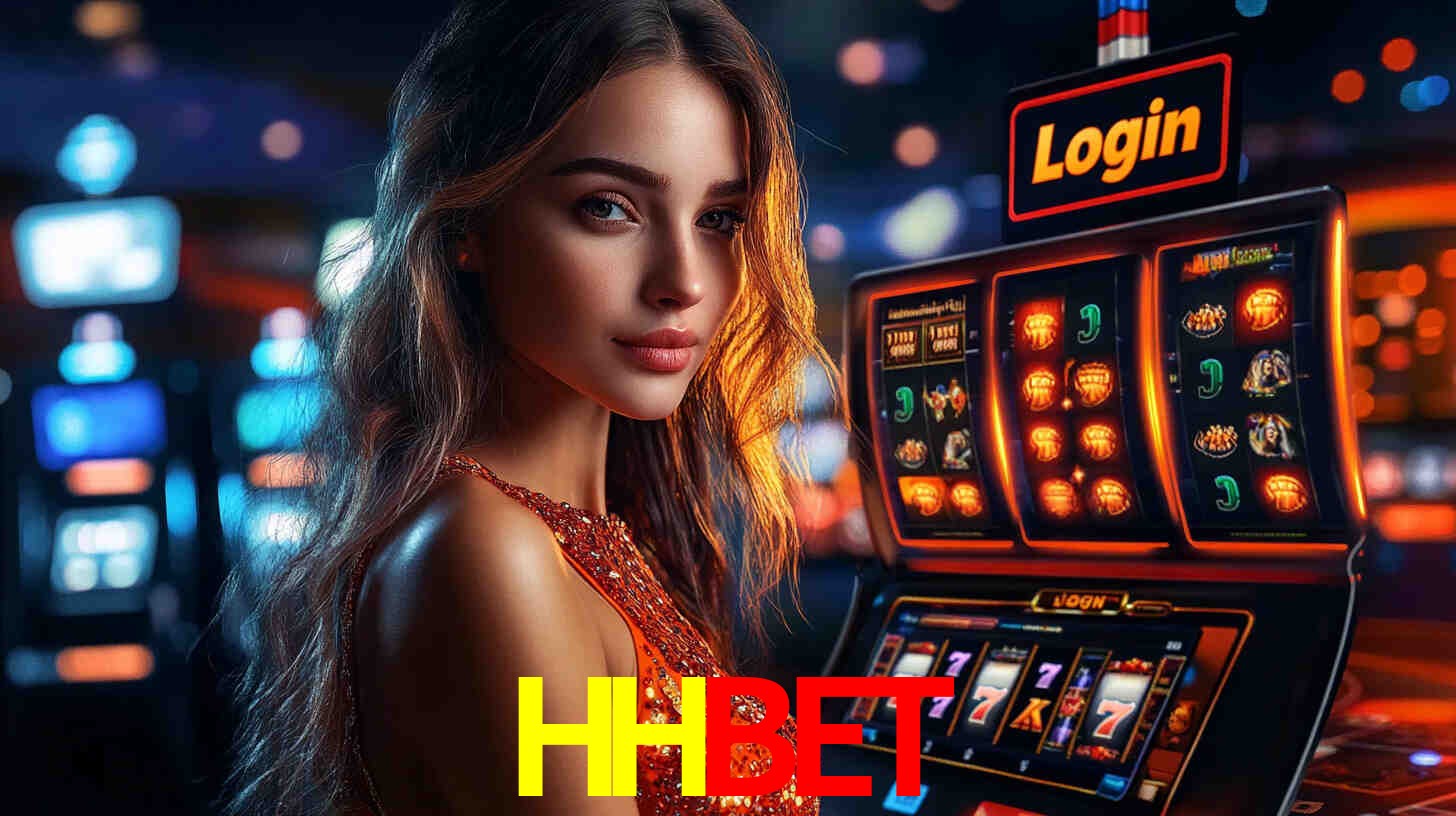 HHBET app