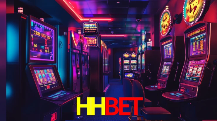 HHBET