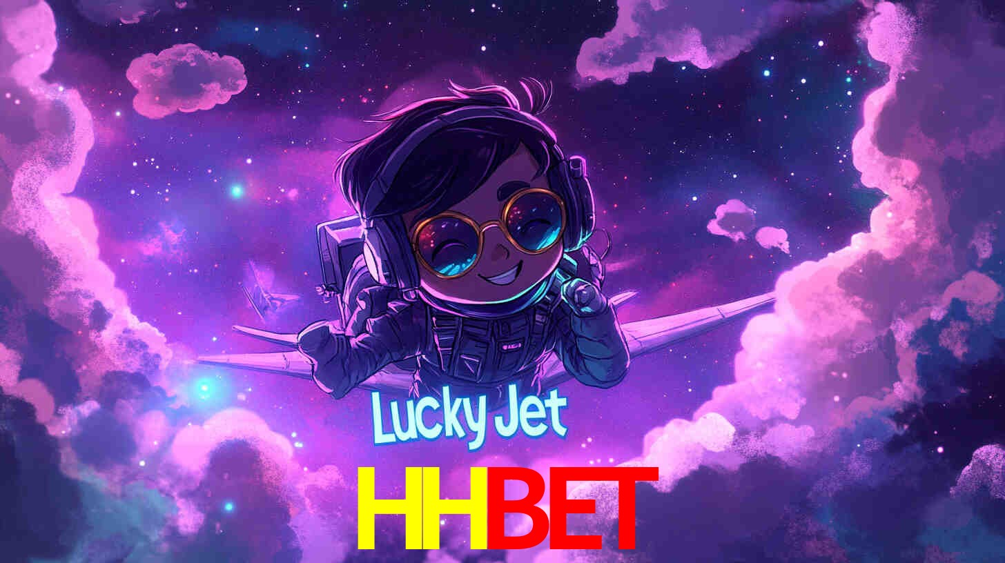 Apostas Esportivas na HHBET: Um Guia Completo