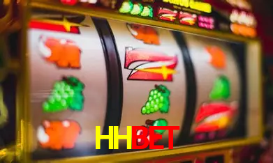 Inovações de Jogos na HHBET: O Futuro das Experiências Interativas
