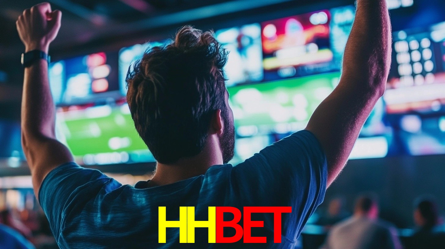 HHBET paga