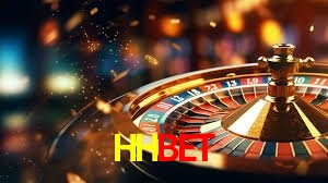 Categorias de Jogos - Slots, Mesa, Ao Vivo, Jackpots