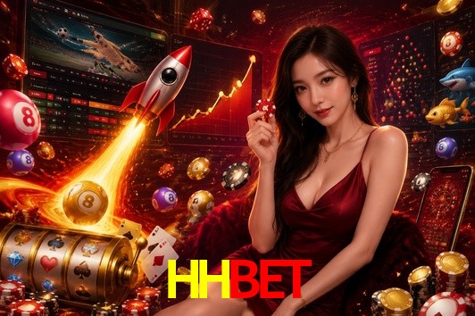 Exclusive Offers HHBET