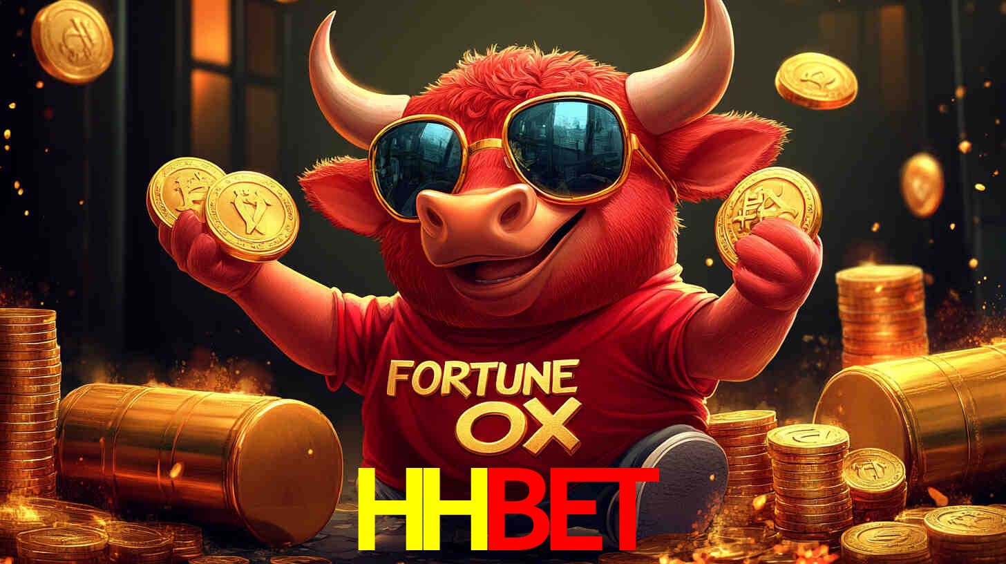 A Experiência Imersiva dos Cassinos Ao Vivo no HHBET