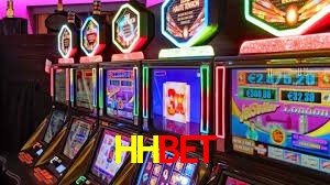 Interface Premium HHBET