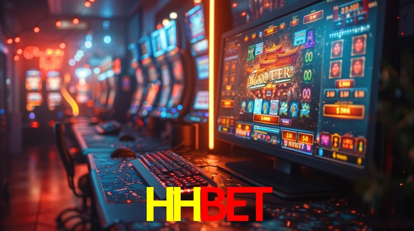 HHBET