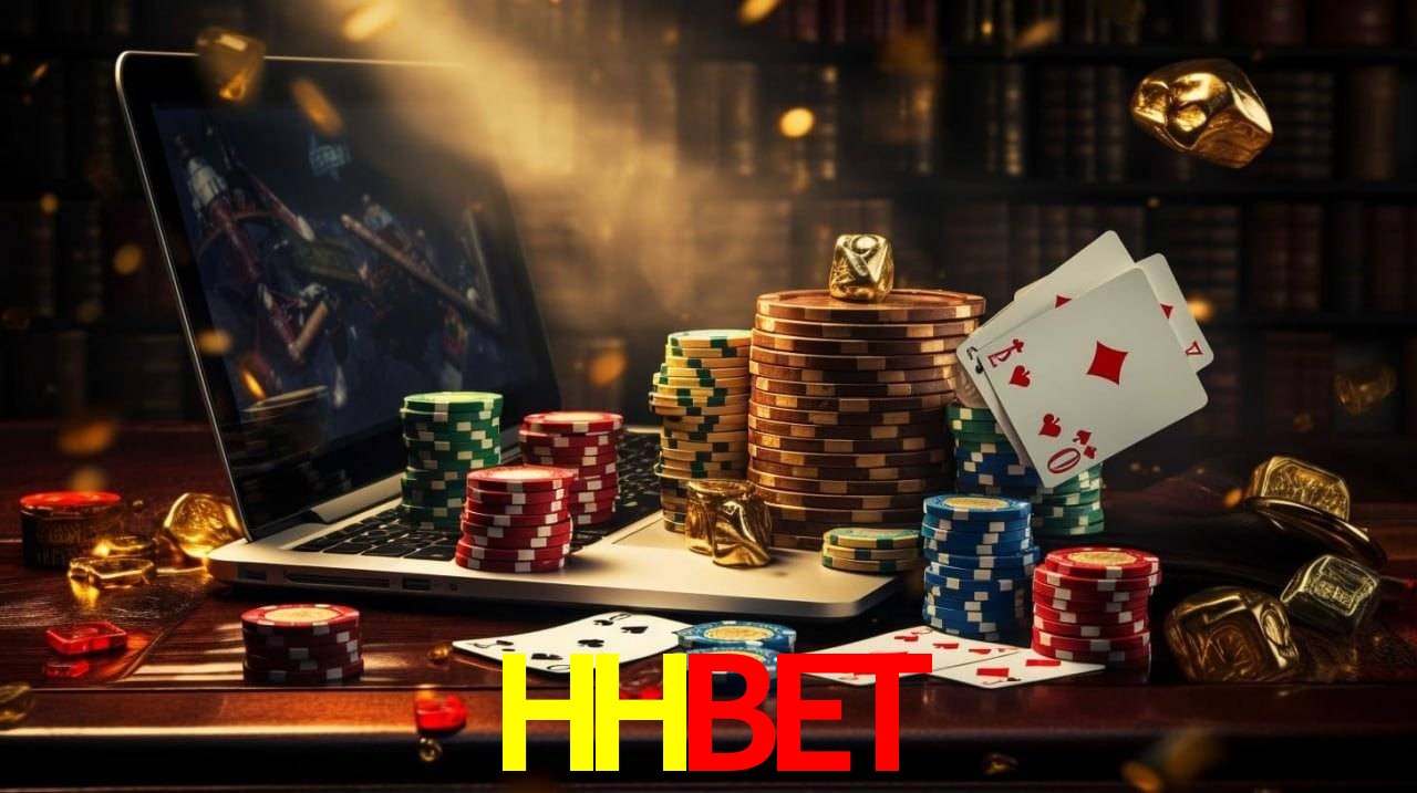 Jogo Spaceman HHBET