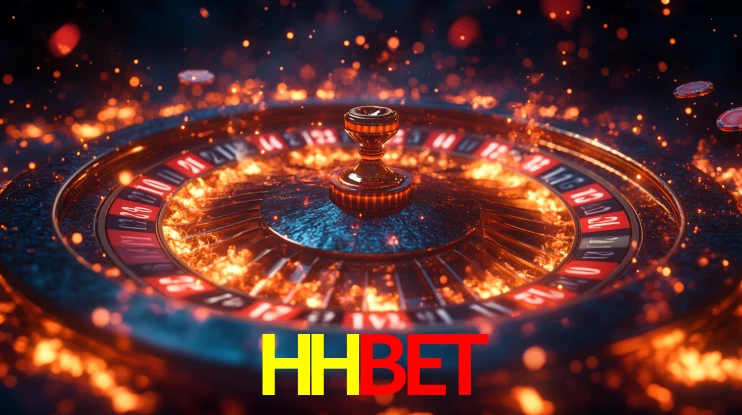 HHBET
